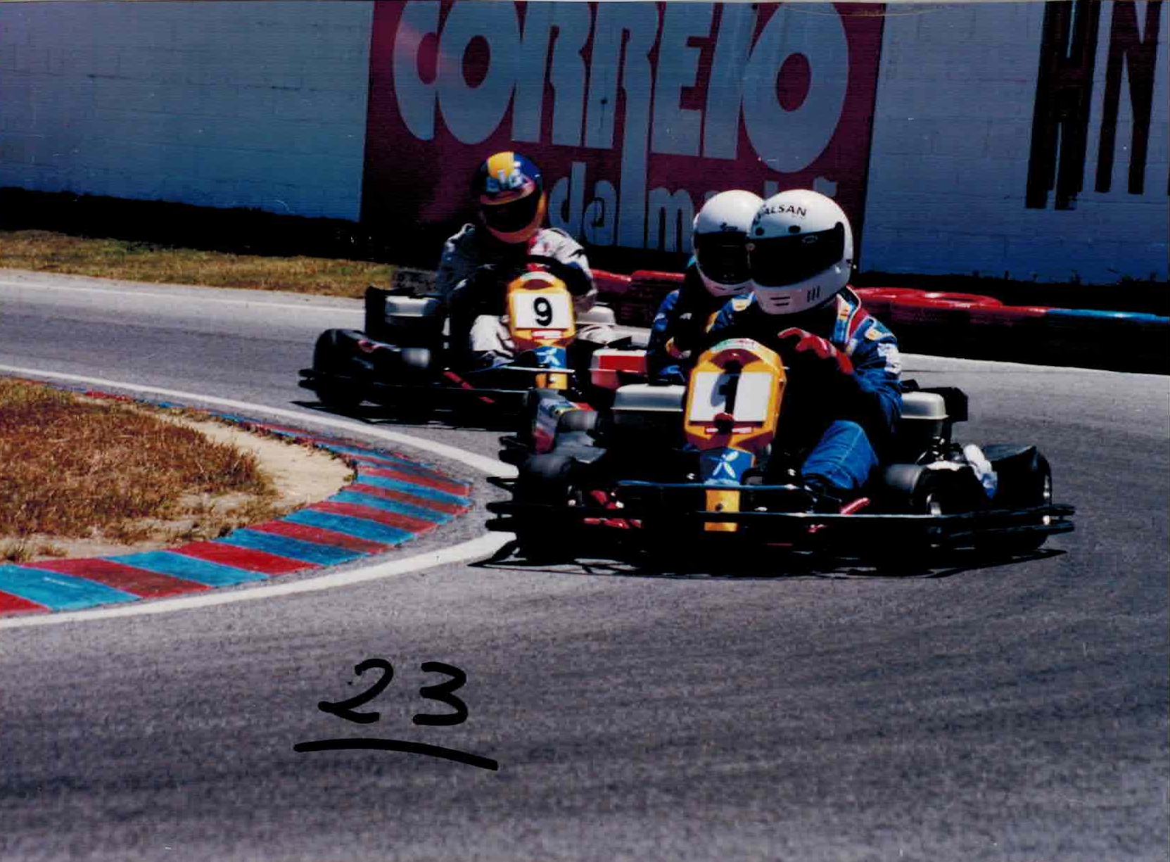 VI Edição 24 Horas da Batalha 2001172